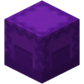 Фиолетовый шалкеровый ящик.png